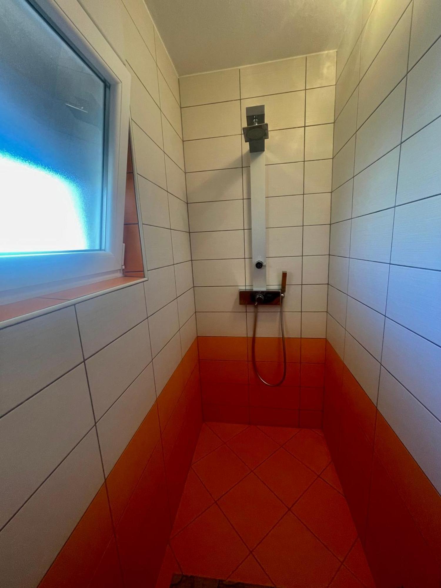 Elia Apartment Vir Bagian luar foto